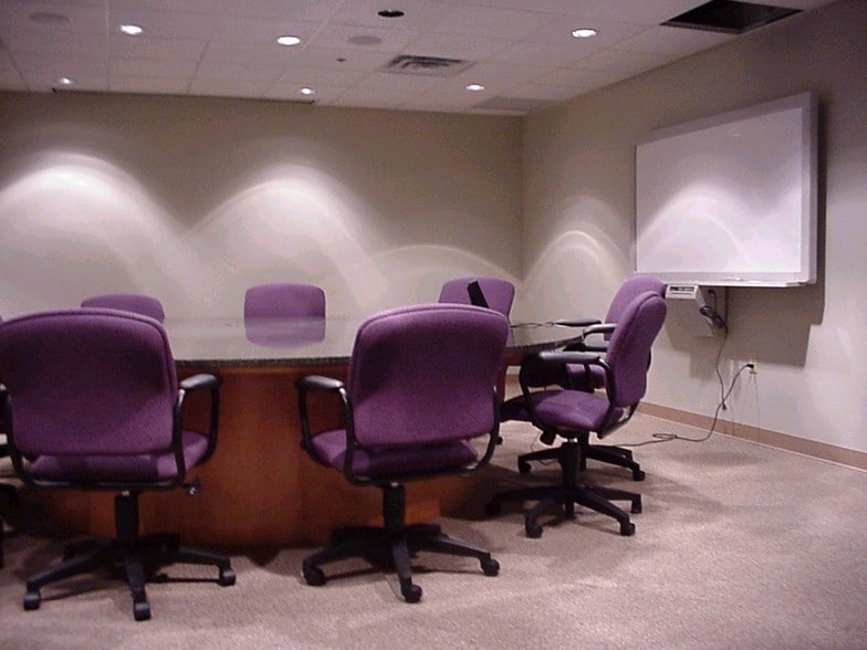 More Photos Of 9049 Springboro Pike, Miamisburg Medical For Lease