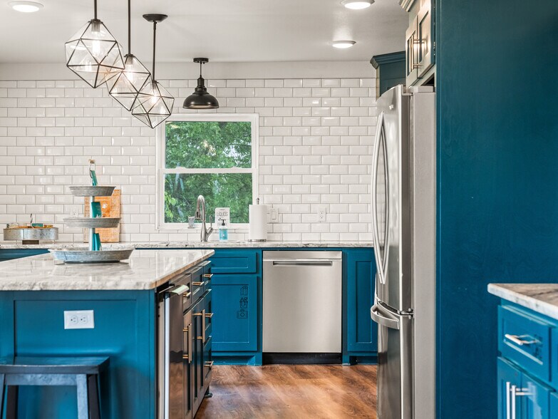 More Photos Of 896 Mount Riante Rd, Hot Springs Specialty For Sale