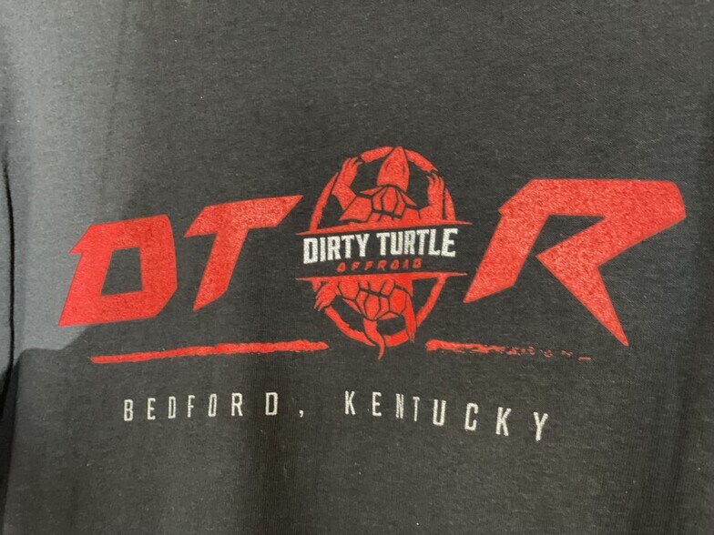 More Photos Of 93 Buck Run Rd, Bedford Land For Sale