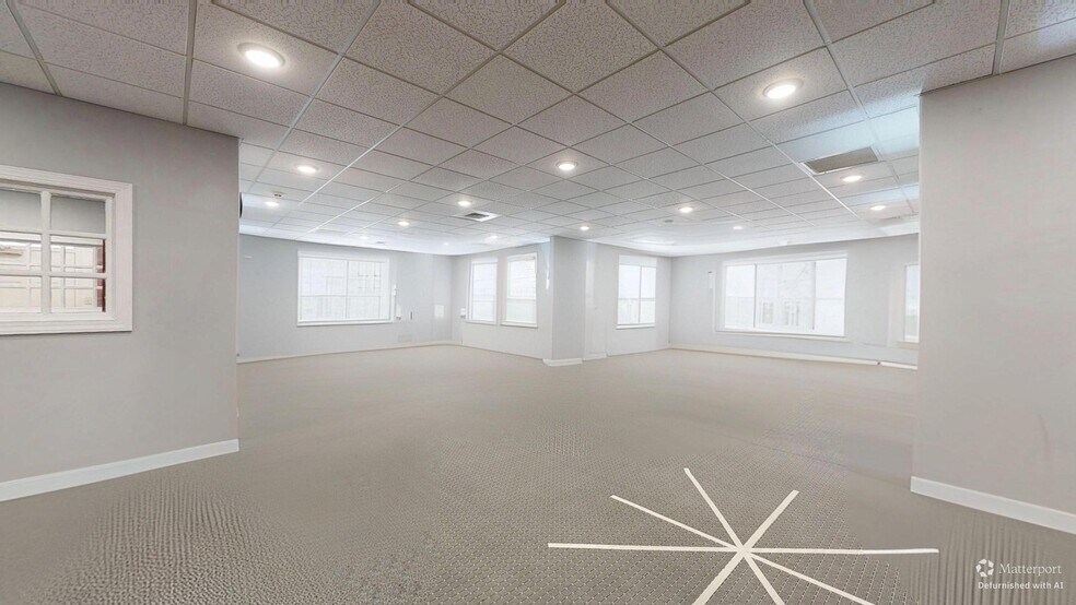 More Photos Of 9355 Founders St, Fort Mill Office For Sale
