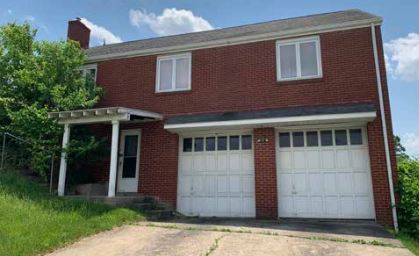 More Photos Of , McKees Rocks Unknown For Sale