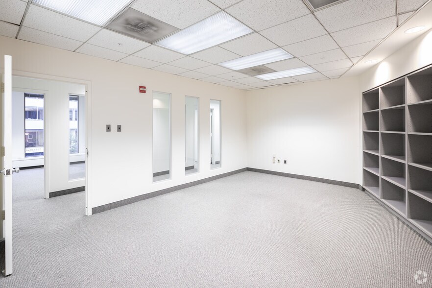 Photo of 3rd Floor Ste 340