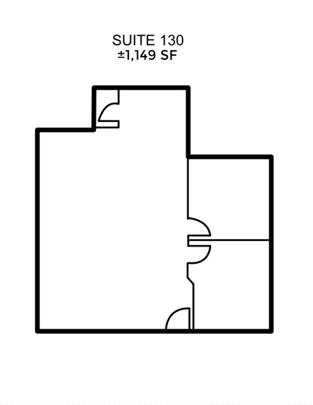 More Photos Of 3601 NE Loop 820, Fort Worth Office For Lease