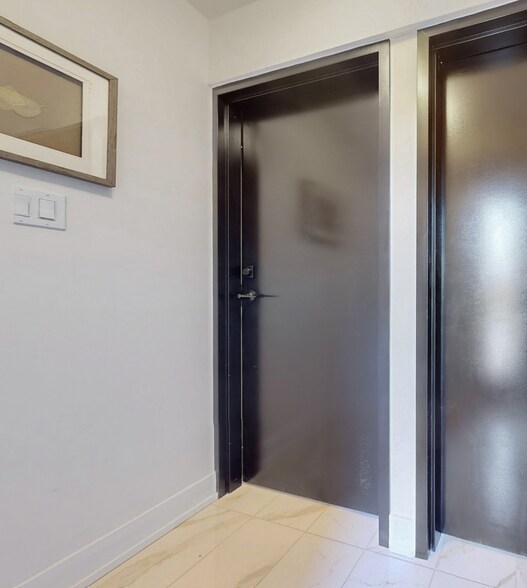 More Photos Of 46 Monclova Rd, Toronto Apartments For Sale