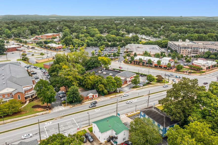 More Photos Of 2994 Atlanta Rd SE, Smyrna Drugstore For Sale