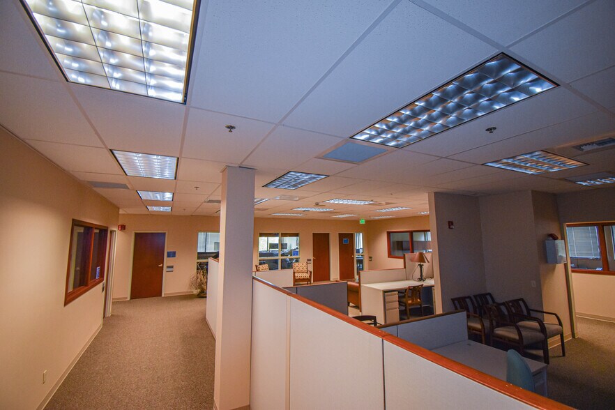 More Photos Of 555 Corporate Dr, Kalispell Medical For Lease