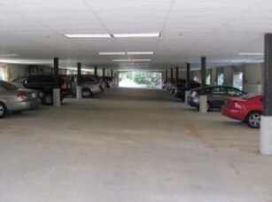 More Photos Of 7000 Bee Caves Rd, Austin Medical For Lease