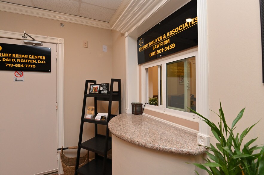 More Photos Of 2715 Fannin St, Houston Medical For Sale