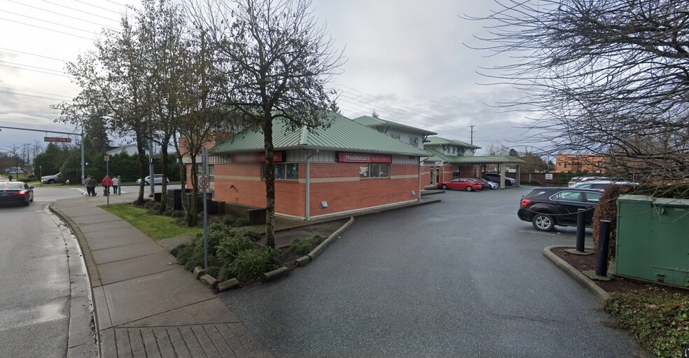 More Photos Of 12005 238B St, Maple Ridge Freestanding For Sale