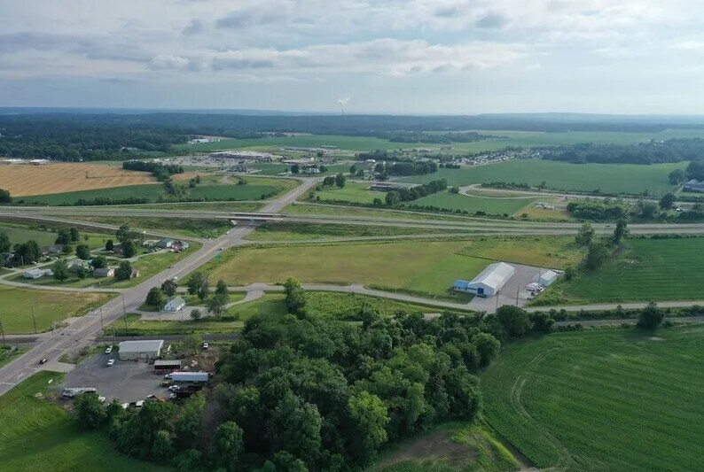 More Photos Of 6920 Montclair Ave, Godfrey Land For Sale