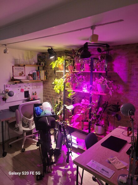 More Photos Of 119 33rd St, Brooklyn Apartments For Sale