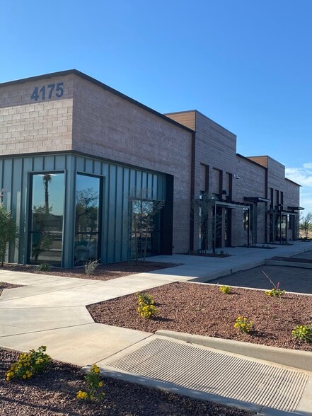 More Photos Of 4175 N Pioneer Dr, Litchfield Park Unknown For Lease