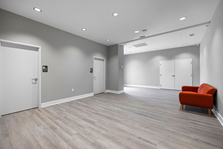 More Photos Of 44530 Hood Rd, Hammond Industrial For Sale