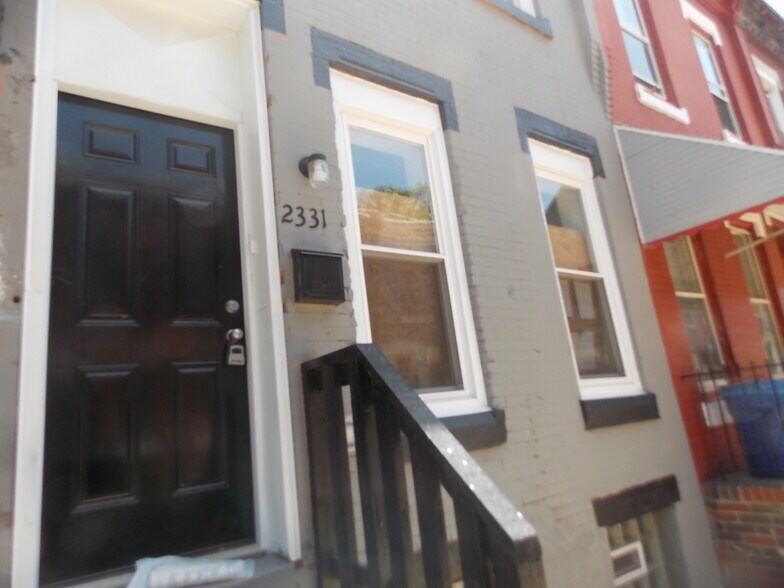 More Photos Of , Philadelphia Specialty For Sale