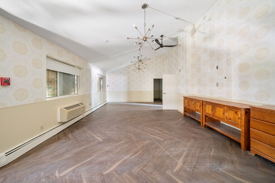 More Photos Of 1123 Rockdale Ave, New Bedford Rehabilitation Center For Sale