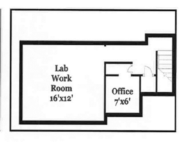 More Photos Of 154 Route 37 W, Toms River Medical For Lease