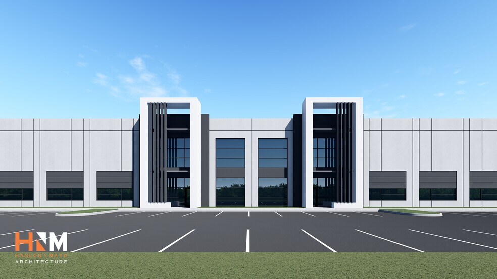 More Photos Of 28010 Commerce Lake Dr, Punta Gorda Warehouse For Lease