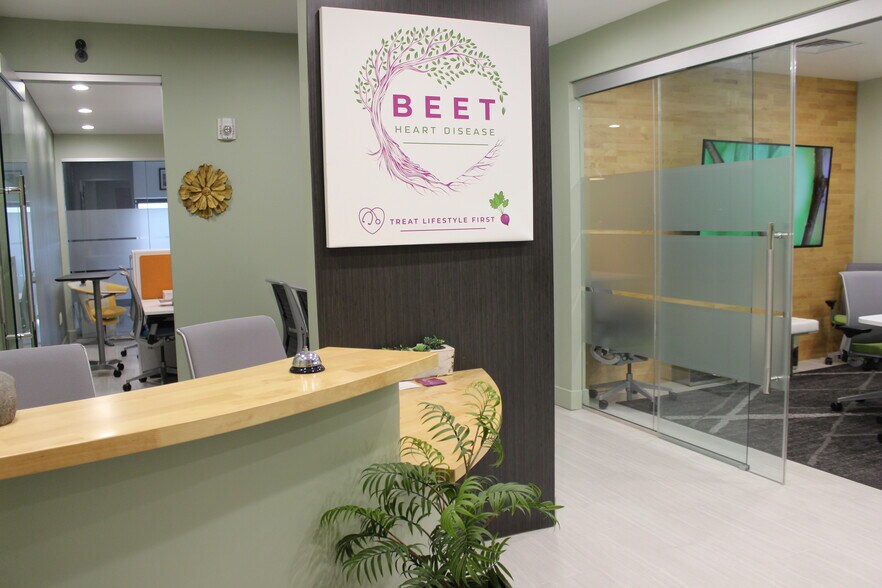 More Photos Of 6965 Piazza Grande Ave, Orlando Office Residential For Sale