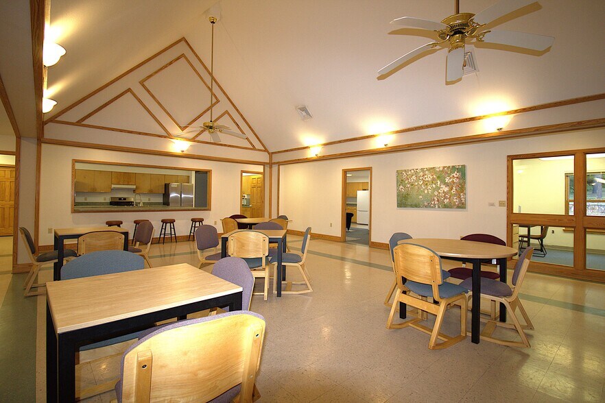 More Photos Of 7390 Youth Ranch Rd, Mulberry Land For Sale