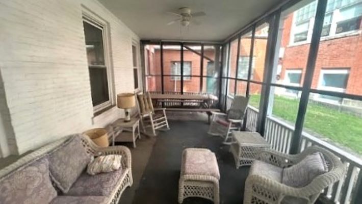 More Photos Of 1101 Burnet Ave, Syracuse Apartments For Sale