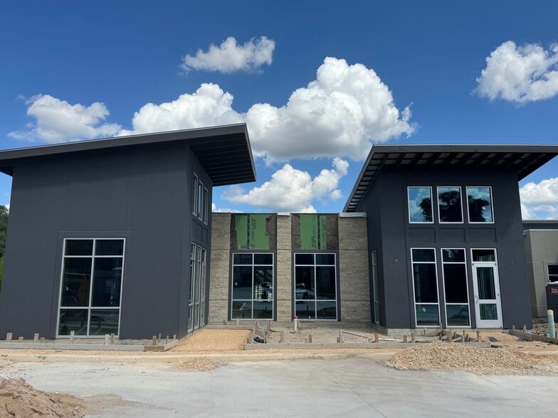 More Photos Of 23119 W Interstate 10, San Antonio Medical For Sale