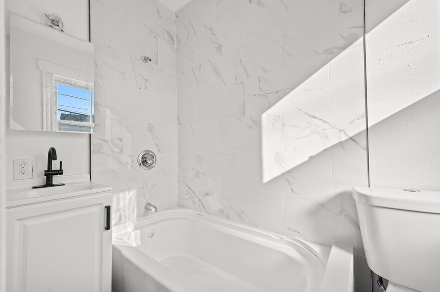 More Photos Of 2336-2342 Barnum Ave, Stratford Apartments For Sale