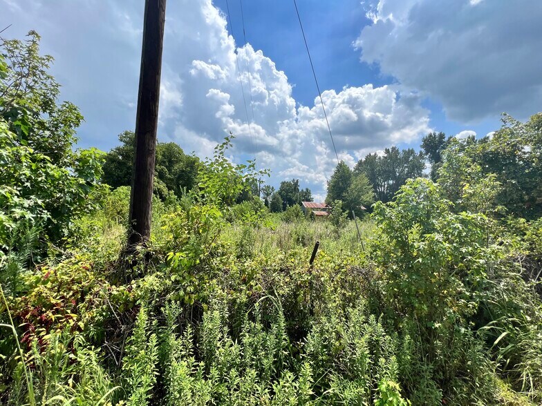 More Photos Of 5995 Gas Plant Ln, Grifton Land For Sale