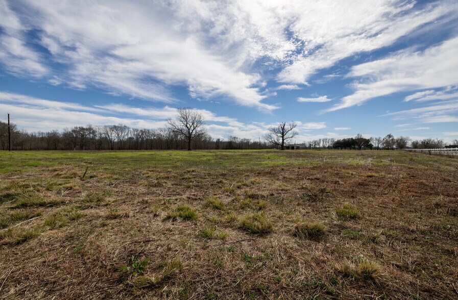 More Photos Of 33715 Fm, Fulshear Land For Sale