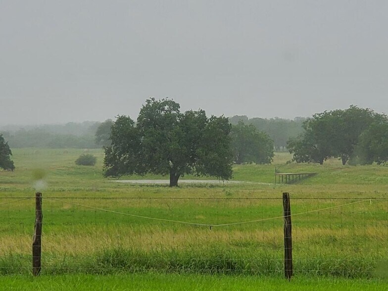 More Photos Of 13661 E Highway 90, Kingsbury Land For Sale