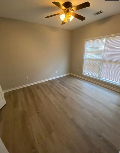 More Photos Of , Phenix City Multifamily For Sale