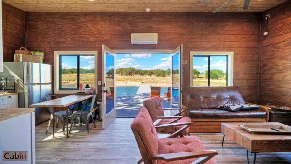 More Photos Of 1430 Gibson Best, Hye Land For Sale