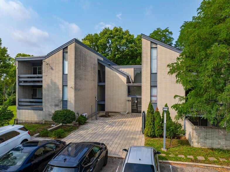 More Photos Of 1102 Salem Ave, Dayton Apartments For Sale