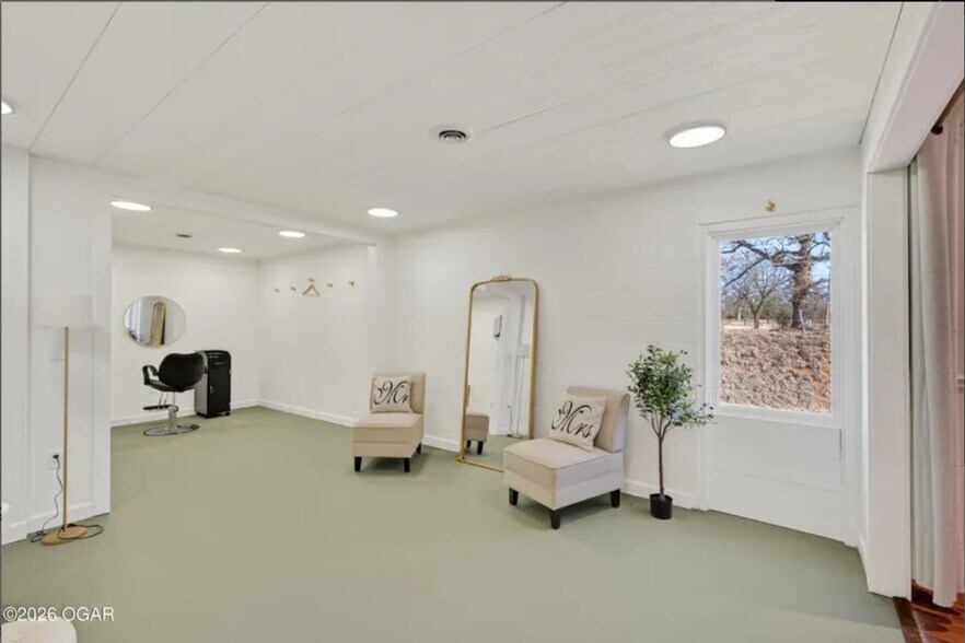 More Photos Of 5734 S Main St, Joplin Lodge Meeting Hall For Sale