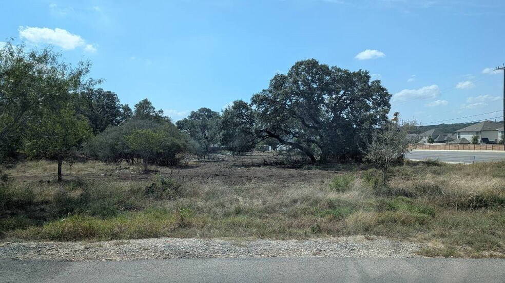 More Photos Of 1920 Talley Rd, San Antonio Land For Lease