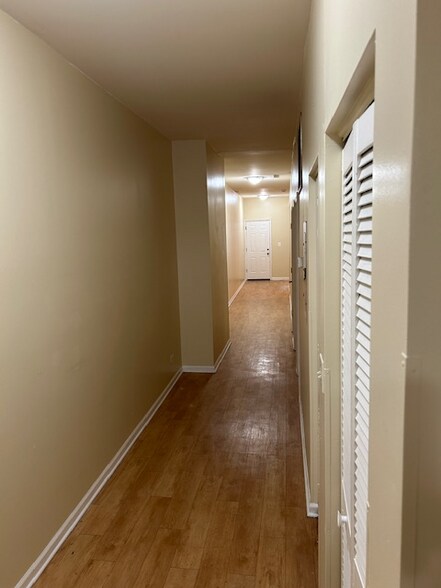 More Photos Of 5840 S King Dr, Chicago Apartments For Sale