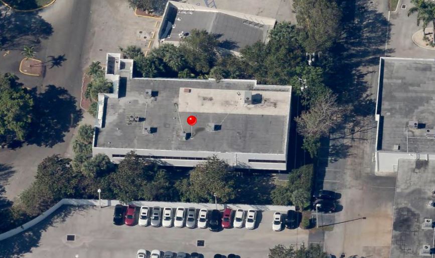 More Photos Of 2201 NE 52nd St, Lighthouse Point Medical For Sale