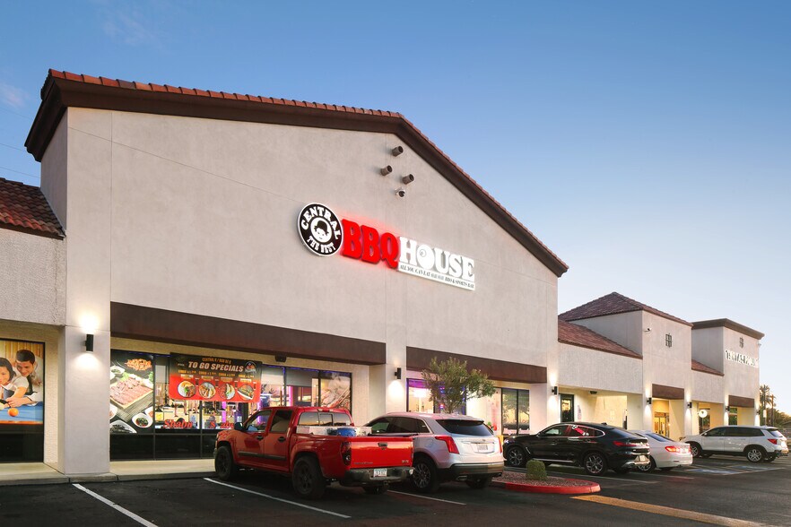 More Photos Of , Phoenix General Retail For Sale