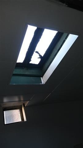 More Photos Of 208 63rd St, West New York Storefront Retail Residential For Sale