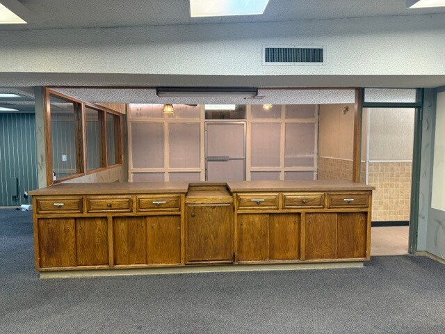 More Photos Of 222 Minner Ave, Bakersfield Medical For Sale