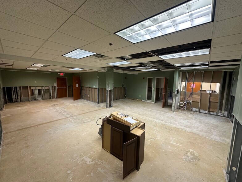 More Photos Of 342 W Germantown Pike, Norristown Medical For Lease