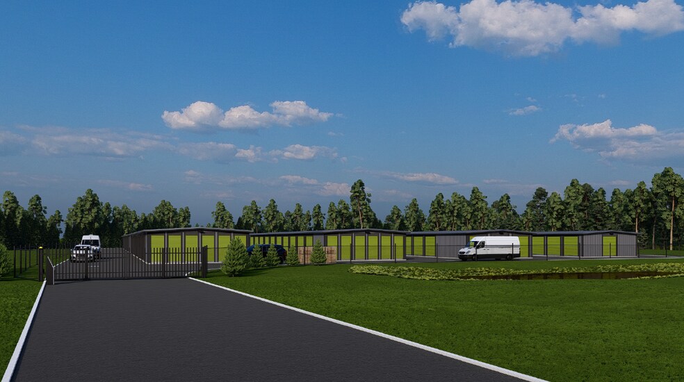 More Photos Of 358 Main St, Searsport Land For Sale