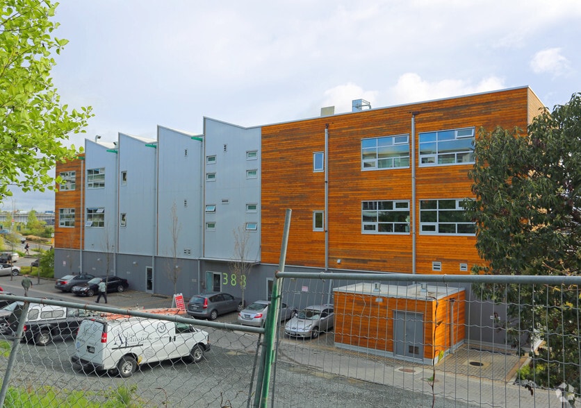 More Photos Of 388 Harbour Rd, Victoria Storefront Retail Office For Sale