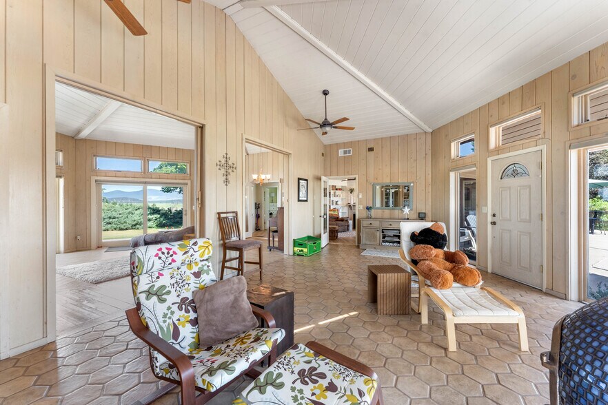 More Photos Of 540-775 Pittville Rd, Mcarthur Land For Sale