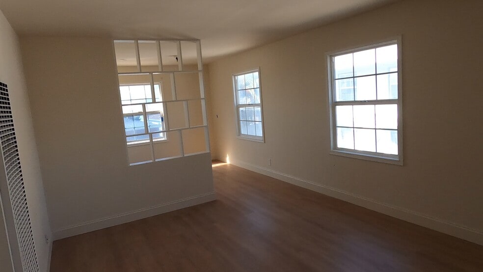 More Photos Of 12477 San Pablo Ave, Richmond Apartments For Sale