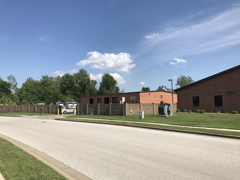 More Photos Of Hwy 54, Owensboro Land For Lease