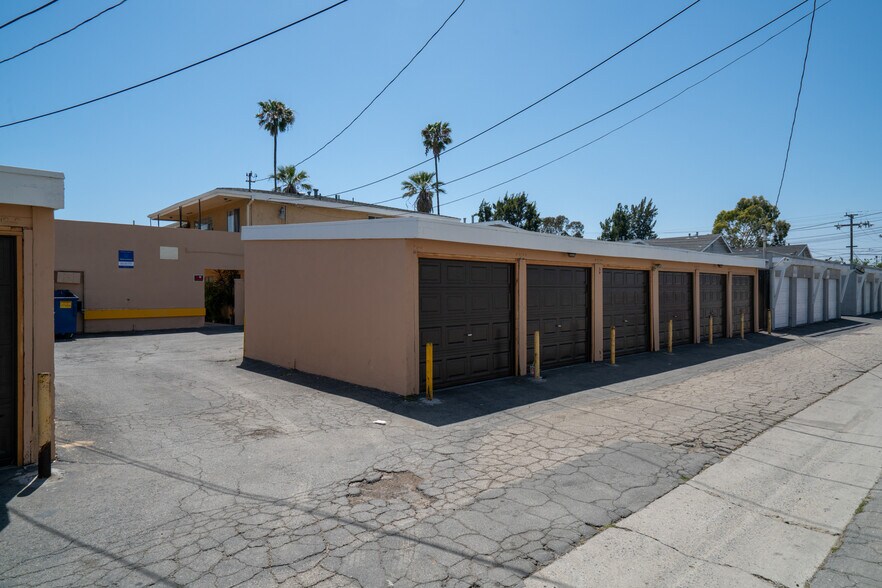 More Photos Of 9551-9561 Maureen Dr, Garden Grove Apartments For Sale