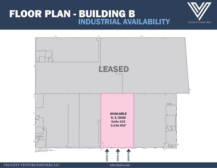 More Photos Of 2727 Philmont Ave, Huntingdon Valley Warehouse For Lease