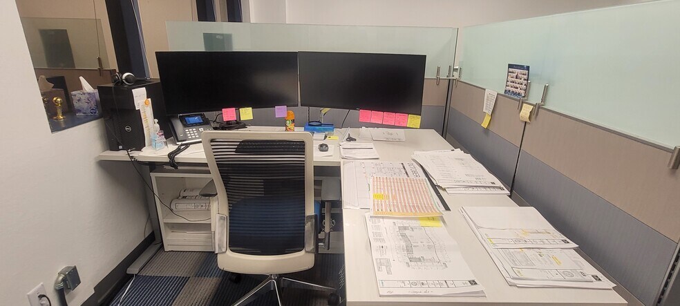 More Photos Of 1280 Civic Dr, Walnut Creek Office For Lease