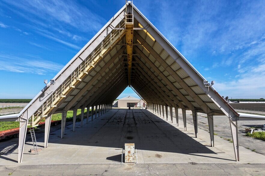 More Photos Of 13037 W Gale Ave, Huron Land For Sale