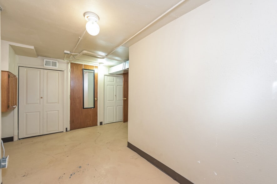 More Photos Of 1147 Marion St, Denver Apartments For Sale